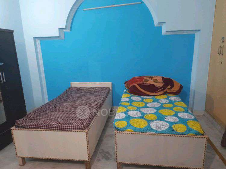 PG for Girls in Sector 4, Vaishali