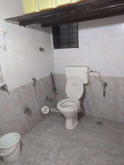 3 BHK Flat In Samarpan Complex Ulhasnagar 3 For Sale  In Ulhasnagar