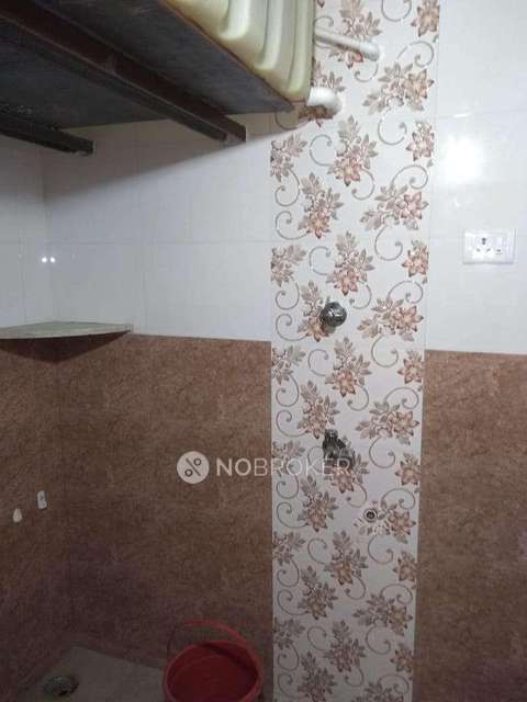 3 BHK Flat In Samarpan Complex Ulhasnagar 3 For Sale  In Ulhasnagar