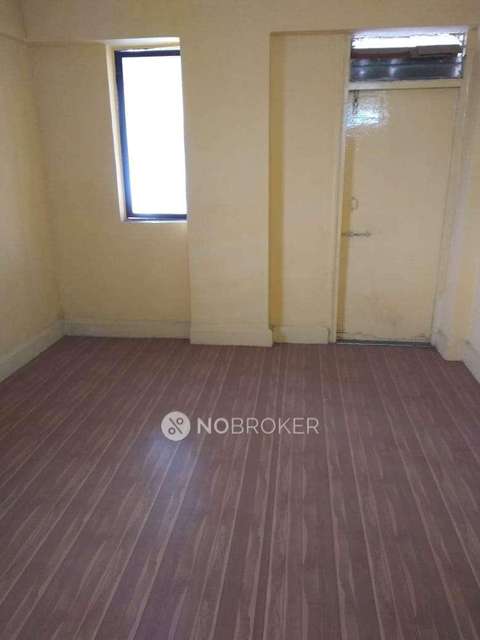 3 BHK Flat In Samarpan Complex Ulhasnagar 3 For Sale  In Ulhasnagar