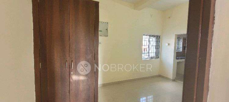 1 BHK House for Rent  In Purasaiwakkam
