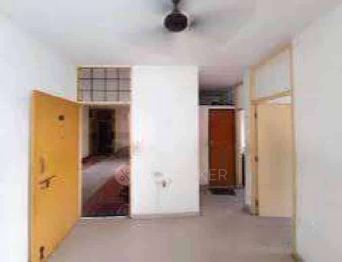 Hazel Street Avadi Rent 71+ Flats for Rent Avadi Hazel Street, Chennai