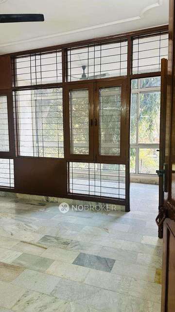 2 BHK House For Sale  In Kalkaji