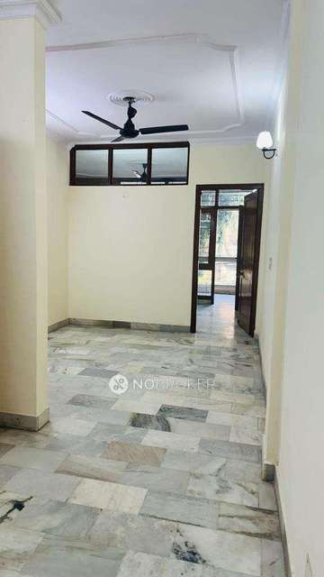 2 BHK House For Sale  In Kalkaji