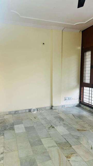 2 BHK House For Sale  In Kalkaji