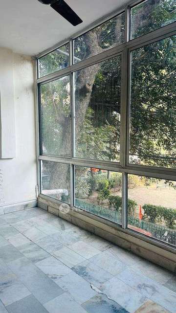 2 BHK House For Sale  In Kalkaji