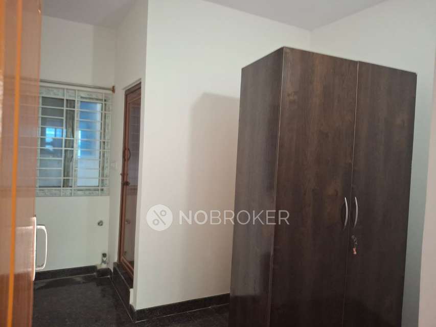 2 BHK Flat In Sb for Rent  In Begur