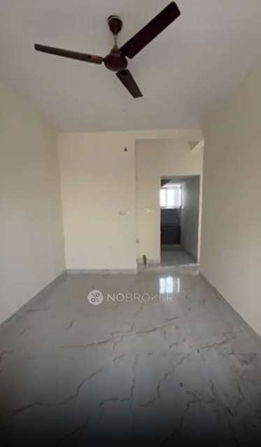 1 BHK House for Rent  In Mangammanapalya