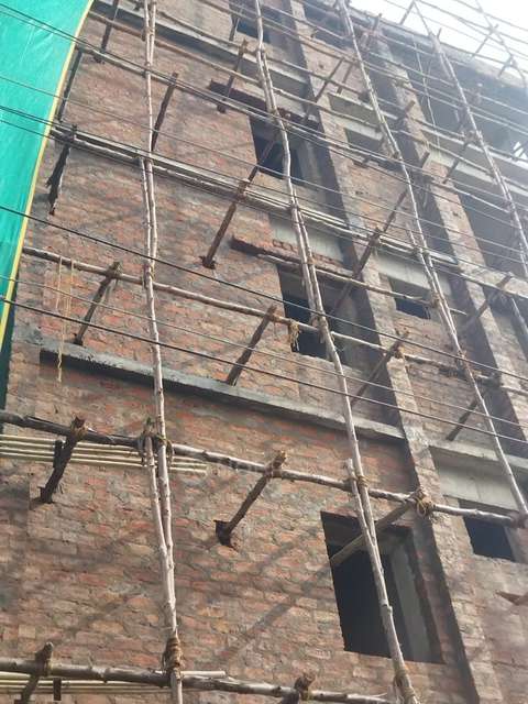 3 BHK House For Sale  In Chintalakunta