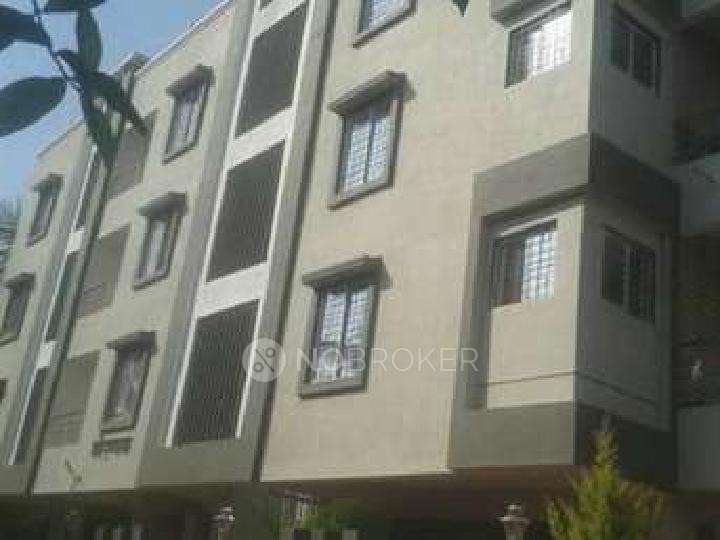 2 BHK House for Rent  In Dhanori