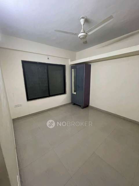 2 BHK Flat In Isha Paradise for Rent  In Pisoli