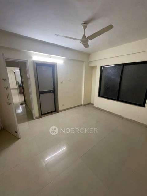 2 BHK Flat In Isha Paradise for Rent  In Pisoli