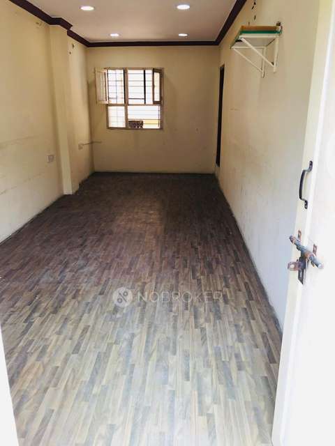 Showroom in Ameerpet, Hyderabad for Rent 