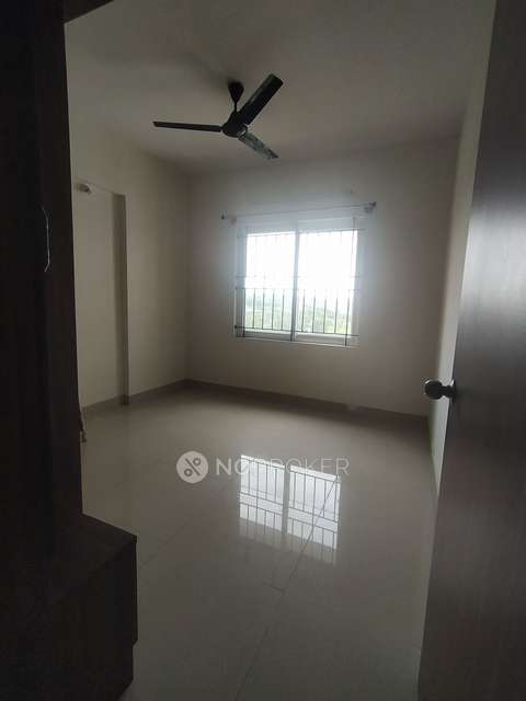 2 BHK Flat In Provident Sunworth For Sale  In Provident Sunworth City Kengeri