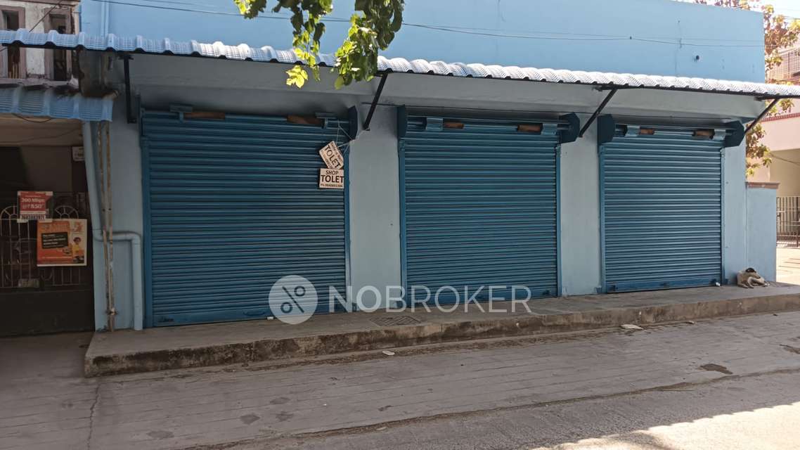 Shop in Tambaram, Chennai for Rent 