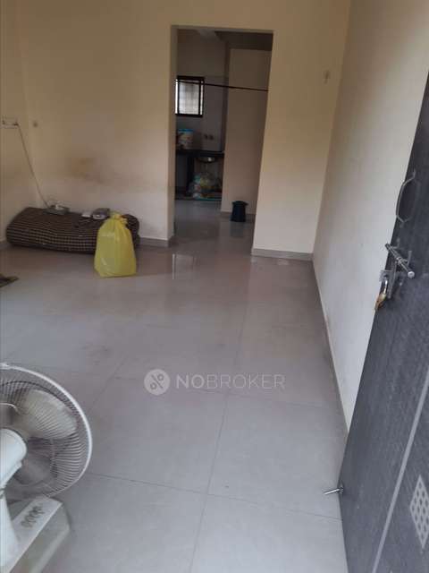 1 RK House for Rent  In Old Sangvi