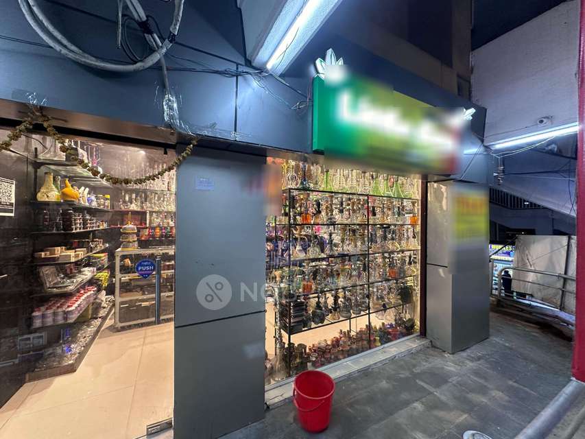 Shop in Aditya Enclave, Hyderabad for Rent 