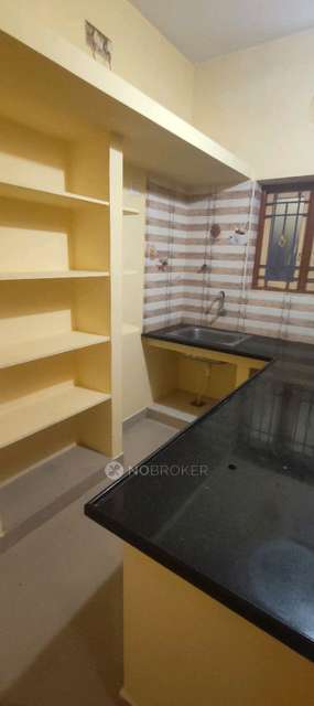 2 BHK Flat In Sri Thulukanathaman Builders For Sale  In Surapet