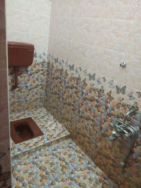 2 BHK Flat In Sri Thulukanathaman Builders For Sale  In Surapet