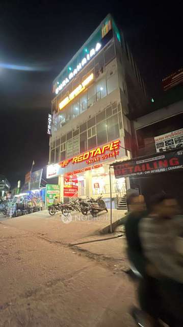 Shop in Sector 51, Noida for Rent 