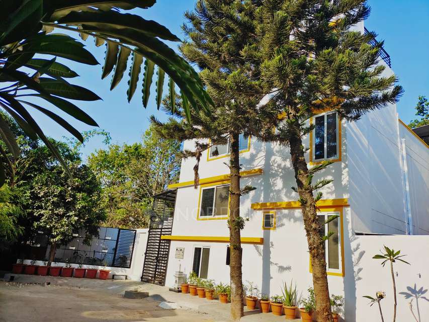 House for Rent in Vidyaranyapura, Bangalore 268+ Villas for Rent in