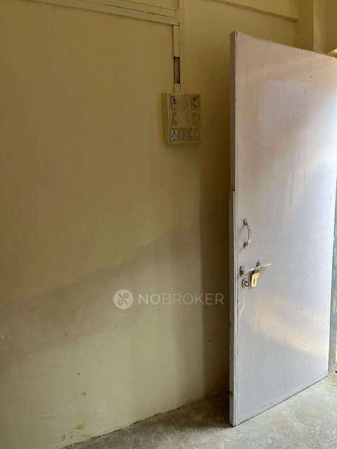 Shop in Panvel, Mumbai for sale 