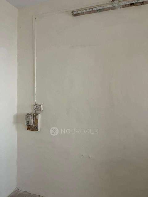 Shop in Panvel, Mumbai for sale 