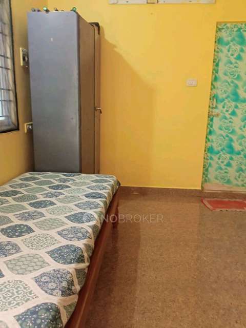 2 BHK Flat In Jl Namo Apatment, Guduvanchery for Lease  In R3fj+m7h, Perumanttunallur, Tamil Nadu 603202, India