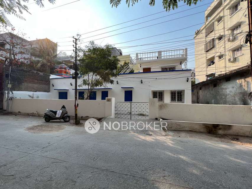 PG for Boys in Tarnaka