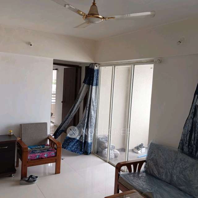 2 BHK Flat In Nirmal Apartment For Sale  In Kothrud