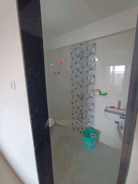 2 BHK Flat In Nirmal Apartment For Sale  In Kothrud