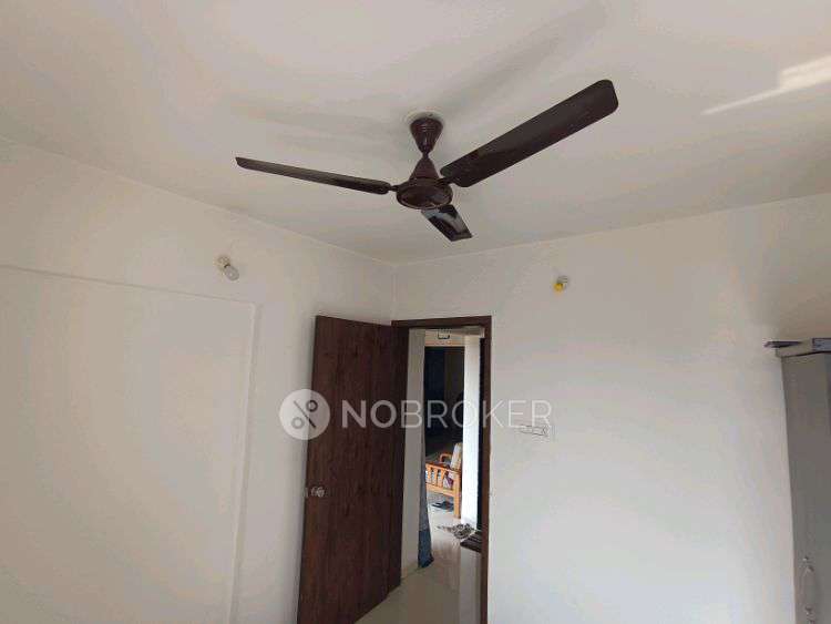 2 BHK Flat In Nirmal Apartment For Sale  In Kothrud