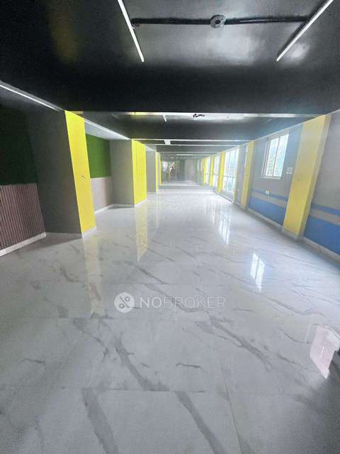 Commercial Property in Vadgaon Budruk, Pune for Rent 