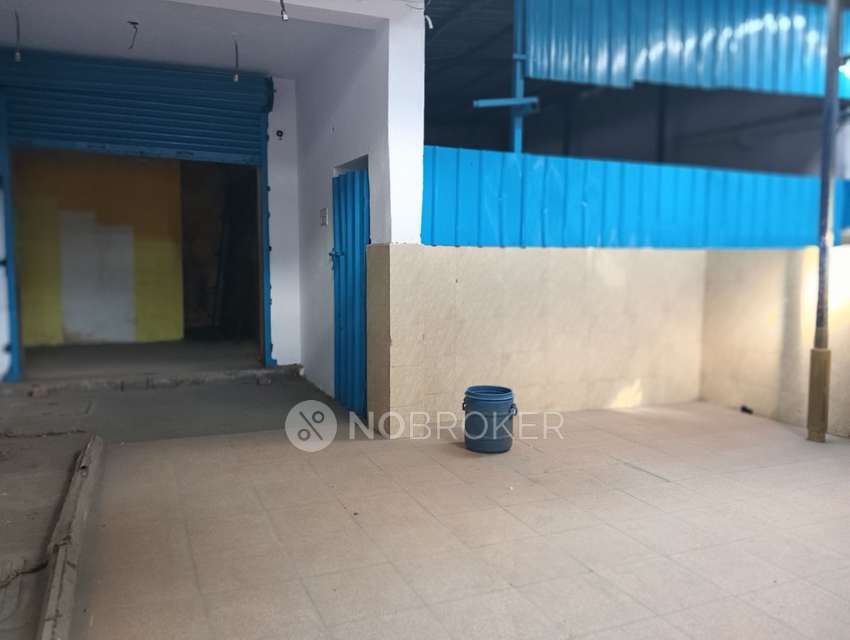 Shop in Chetpet, Chennai for Rent 