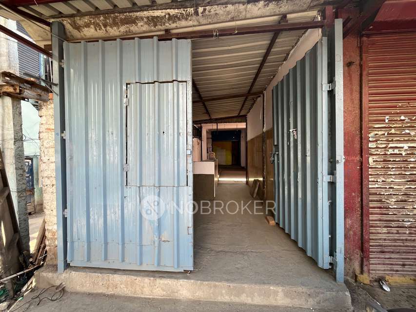 Shop in Chetpet, Chennai for Rent 