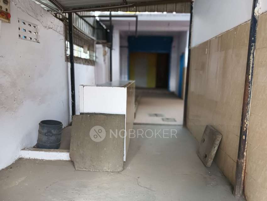 Godown/Warehouse in Chetpet, Chennai for Rent 