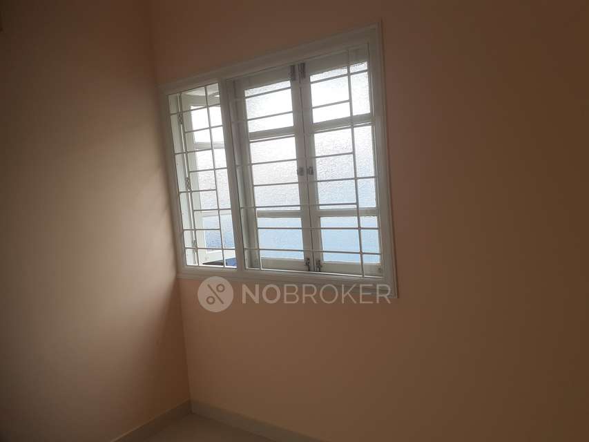 1 RK House for Rent  In Rt Nagar