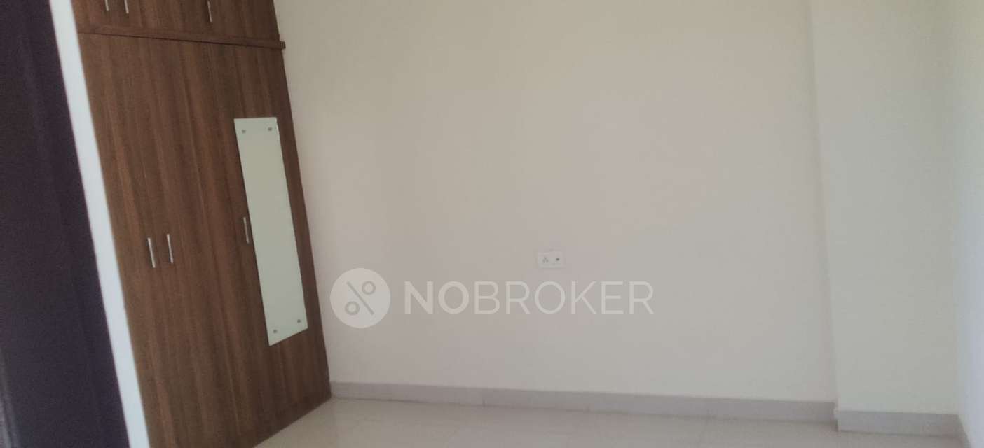 3 BHK Flat In Epshita White Palms for Rent  In Nagondanahalli