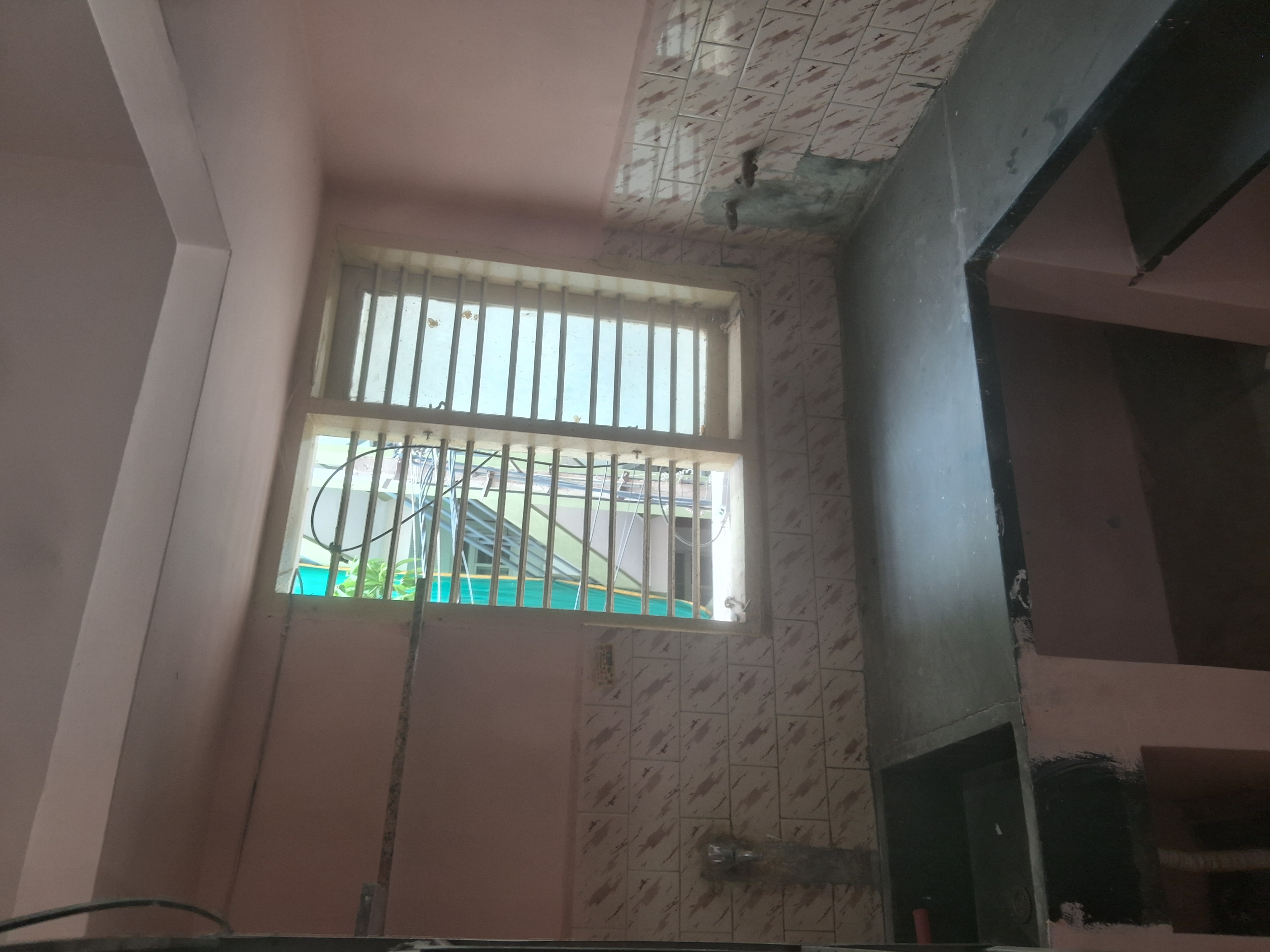 Sri venkateshwara nilaya