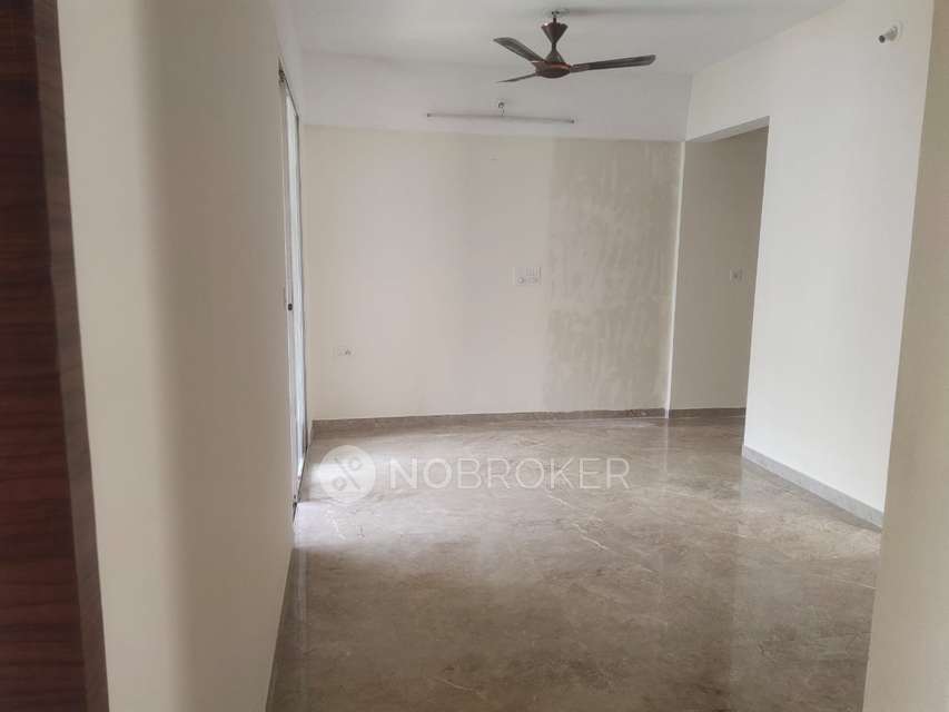 2 BHK Flat In Rachana Eternia For Sale  In Baner