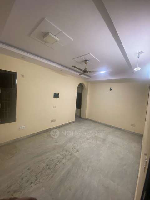 2 BHK House for Rent  In Tagore Garden 