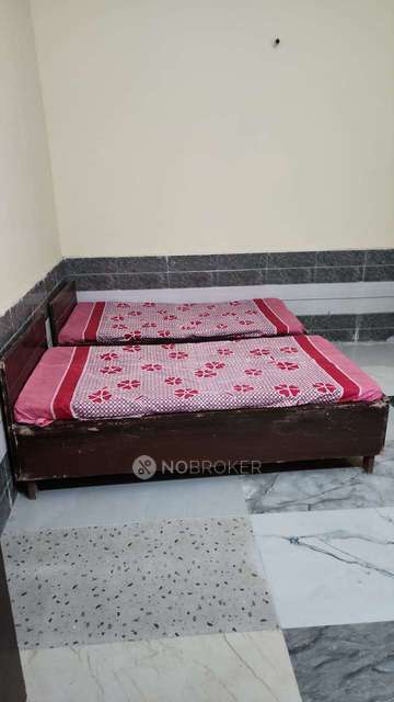 PG for Boys in Sector 62