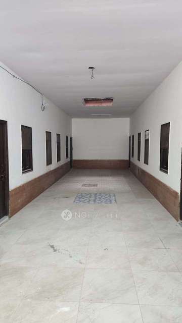 PG for Boys in Sector 62