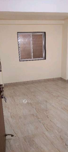 1 RK House for Rent  In 35235, Mohan Nagar, Dhankawadi, Pune, Maharashtra 411043, India