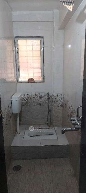 1 RK House for Rent  In 35235, Mohan Nagar, Dhankawadi, Pune, Maharashtra 411043, India