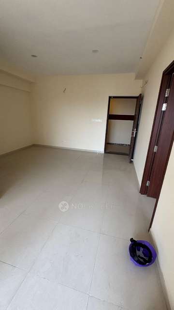2 BHK Flat In Kg Impressions For Sale  In Mogappair