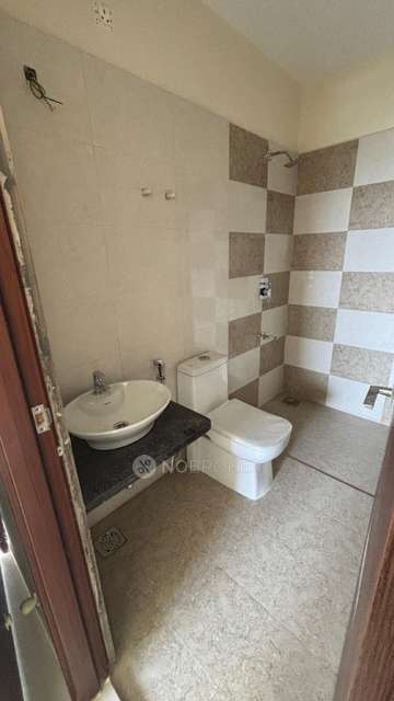 2 BHK Flat In Kg Impressions For Sale  In Mogappair