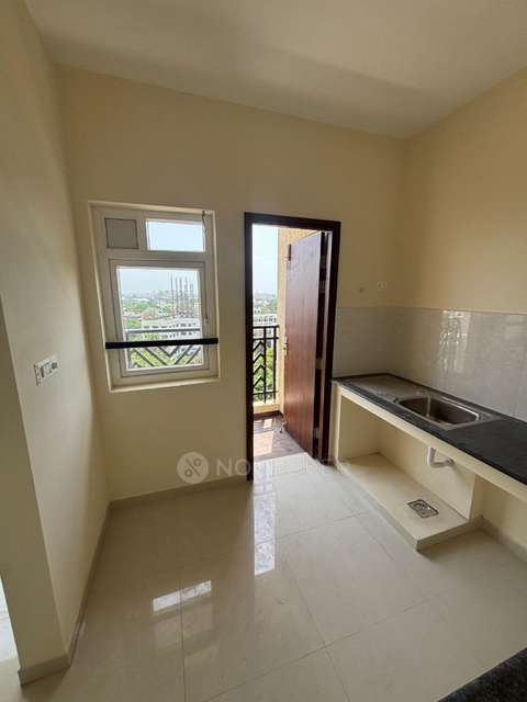 2 BHK Flat In Kg Impressions For Sale  In Mogappair