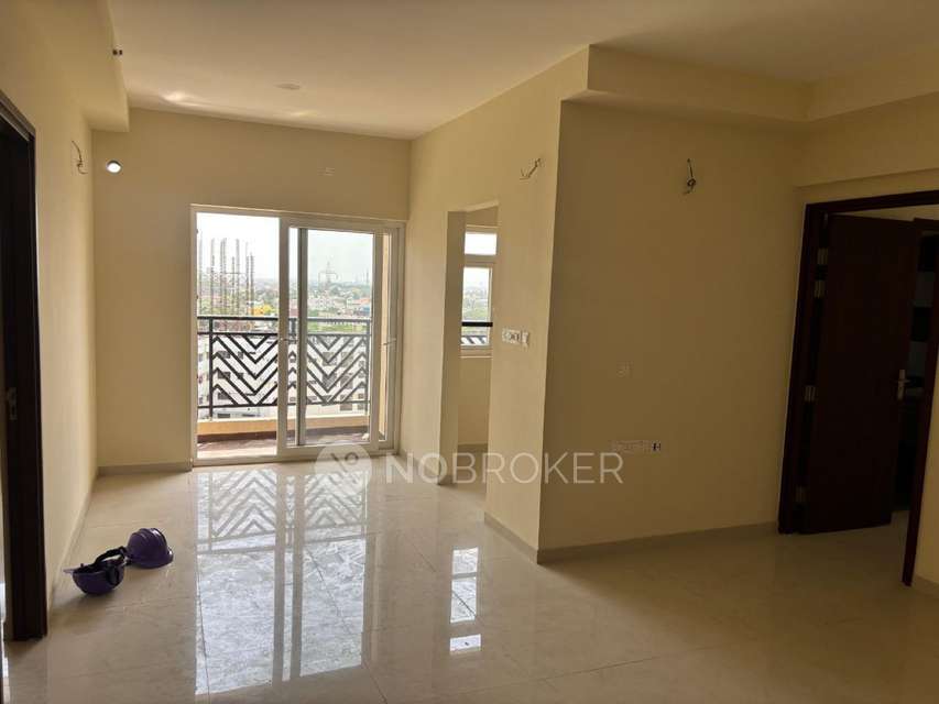 2 BHK Flat In Kg Impressions For Sale  In Mogappair