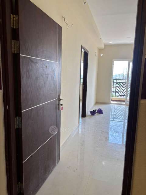 2 BHK Flat In Kg Impressions For Sale  In Mogappair